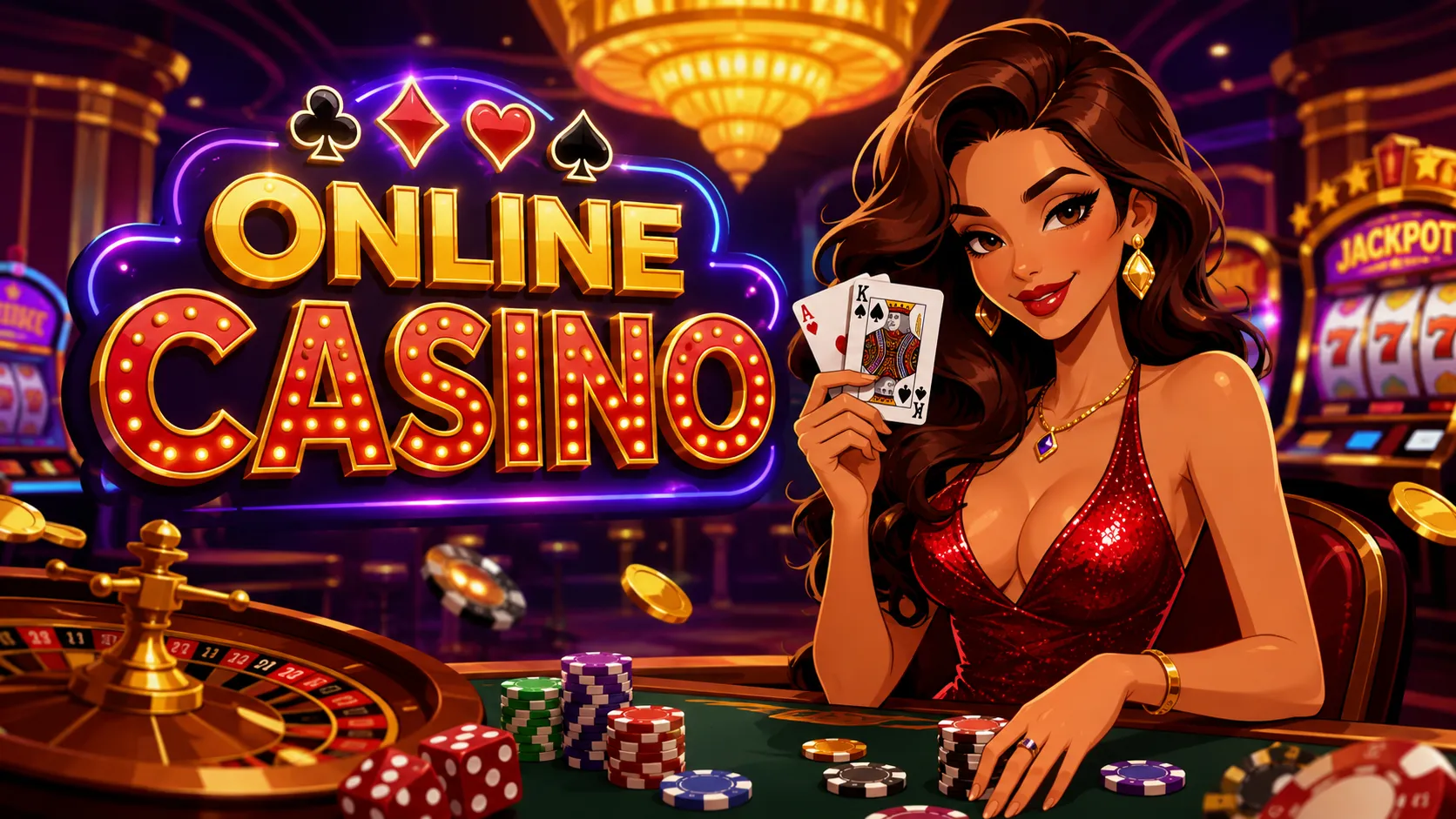 Onlinecasinoreviews