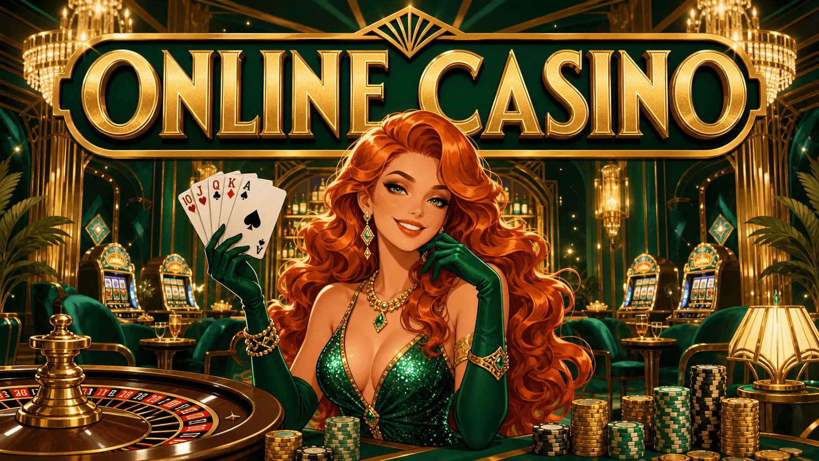 Onlinecasinoreviews