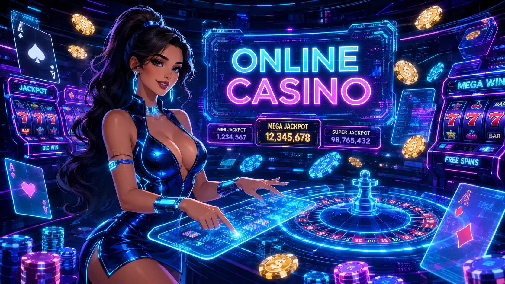Onlinecasinoreviews