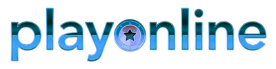 Onlinecasinoreviews Onlinecasinoreviews